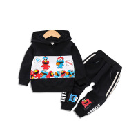 uploads/erp/collection/images/Children Clothing/gegedidi/XU0330882/img_b/img_b_XU0330882_5_ubZrQZQhXsdLTxzAkP1CUYH04OcLeLQB